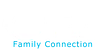 CSU Pueblo Family Connection home page